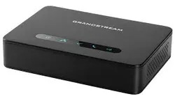 خرید، قیمت و بررسی آنتن دکت گرنداستریم مدل Grandstream DP750 | نوین ویپ