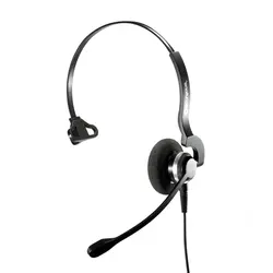 خرید، قیمت و بررسی هدست اکیوتون Accutone TM910 | نوین ویپ
