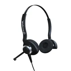 خرید، قیمت و بررسی هدست ویپ Accutone TB910 | نوین ویپ