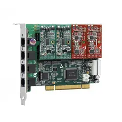 کارت تلفن اپن وکس A400P04