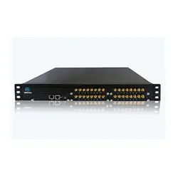 خرید، قیمت و بررسی گیت وی دینستار DWG2000D-32G/C | نوین ویپ