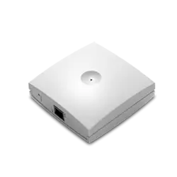 خرید، قیمت و بررسی سرور وایرلس پلیکام Polycom KIRK Wireless Server 300 | نوین ویپ