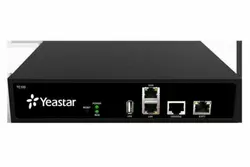 خرید، قیمت و بررسی گیتوی E1 یاستار YEASTAR TE100 | نوین ویپ