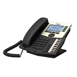 خرید، قیمت و بررسی گوشی شبکه فن ویل Fanvil C62 | نوین ویپ