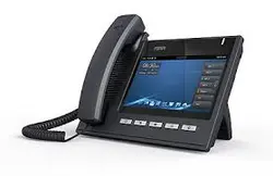 خرید، قیمت و بررسی گوشی شبکه فن ویل Fanvil C400 | نوین ویپ