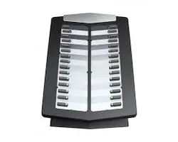 خرید، قیمت و بررسی گوشی شبکه فن ویل Fanvil C10 | نوین ویپ