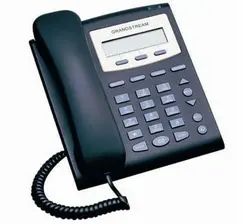 خرید، قیمت و بررسی تلفن تحت شبکه گرنداستریم GXP280 | نوین ویپ