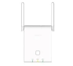 خرید، قیمت و بررسی آنتن دکت W90B | نوین ویپ