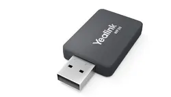 خرید، قیمت و بررسی ماژول wifi بیسیم yealink wf50 | نوین ویپ