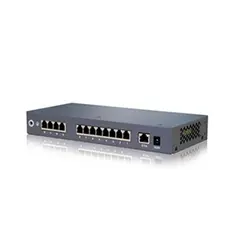خرید، قیمت و بررسی مرکز تلفن نیوراک NewRock OM12-8FXO | نوین ویپ