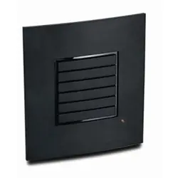 خرید، قیمت و بررسی تقویت کننده امواج آر تی ایکس RTX4024 Repeater | نوین ویپ