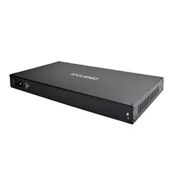 خرید، قیمت و بررسی گیت وی دینستار Dinstar DAG2000-24S | نوین ویپ