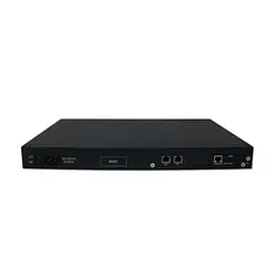 خرید، قیمت و بررسی گیت وی دینستار Dinstar UC2000 | نوین ویپ
