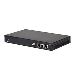 خرید، قیمت و بررسی گیت وی دینستار Dinstar DWG2000EM-8G | نوین ویپ