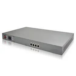 خرید، قیمت و بررسی گیت وی دینستار Dinstar DAG2000-16S | نوین ویپ