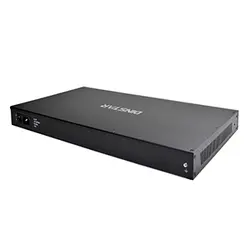 خرید، قیمت و بررسی گیت وی دینستار Dinstar DAG2000-32S | نوین ویپ