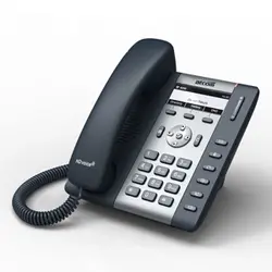 خرید، قیمت و بررسی گوشی شبکه اتکام Atcom Rainbow 1L | نوین ویپ