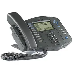 خرید، قیمت و بررسی گوشی شبکه پلیکام Polycom SoundPoint 501 | نوین ویپ
