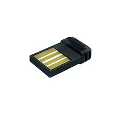 خرید، قیمت و بررسی دانگل بلوتوث یلینک Yealink Bluetooth USB Dongle BT40 | نوین ویپ