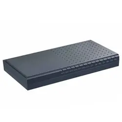 Atcom IP PBX IP08