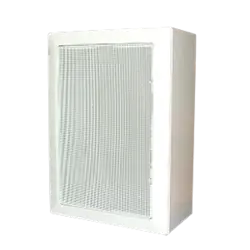 خرید، قیمت و بررسی اسپیکر ۲N NetSpeaker – Loudsp. Set, flush mounted | نوین ویپ