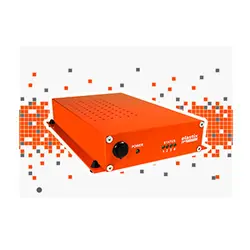 خرید، قیمت و بررسی فایروال الستیکس Elastix SIP | نوین ویپ