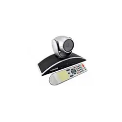 خرید، قیمت و بررسی دوربین پیپل لینک PeopleLink USB 1000 | نوین ویپ