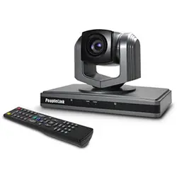 خرید، قیمت و بررسی دوربین PeopleLink iCam-650 | نوین ویپ