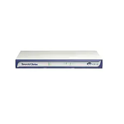 خرید، قیمت و بررسی گیت وی کوئینتوم تنور Quintum Tenor AXT4800 Gateway | نوین ویپ