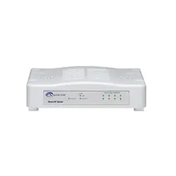 خرید، قیمت و بررسی گیت وی کوئینتوم تنور Quintum Tenor AFM400 Gateway | نوین ویپ