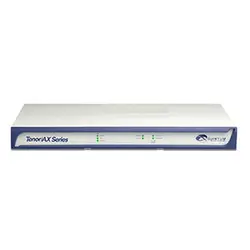 خرید، قیمت و بررسی گیت وی کوئینتوم تنور Quintum Tenor AXT800 Gateway | نوین ویپ