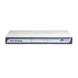 خرید، قیمت و بررسی گیت وی کوئینتوم تنور Quintum Tenor AXE2400 Gateway | نوین ویپ