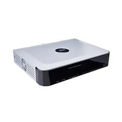خرید، قیمت و بررسی گیت وی لینکسیس Linksys SPA8000 GS Gateway | نوین ویپ