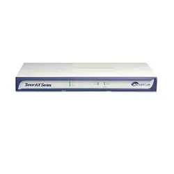 خرید، قیمت و بررسی گیت وی کوئینتوم تنور Quintum Tenor AXG2400 Gateway | نوین ویپ