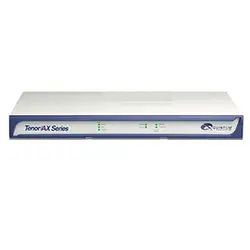 خرید، قیمت و بررسی گیت وی کوئینتوم تنور Quintum Tenor AXM2400 Gateway | نوین ویپ