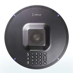 خرید، قیمت و بررسی تلفن کنفرانس لایف سایز Lifesize First generation | نوین ویپ