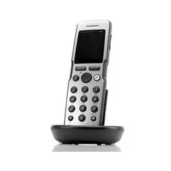 خرید، قیمت و بررسی تلفن بی سیم پلیکام Polycom Kirk 5040 Handset Dect Phone | نوین ویپ