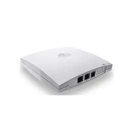خرید، قیمت و بررسی سرور وایرلس پلیکام Polycom Kirk Wireless Server 600V3 | نوین ویپ