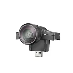 خرید، قیمت و بررسی دوربین گوشی تلفن پلیکام Polycom VVX Camera | نوین ویپ