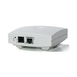خرید، قیمت و بررسی بیس استیشن پلیکام Polycom Kirk Base Stations | نوین ویپ