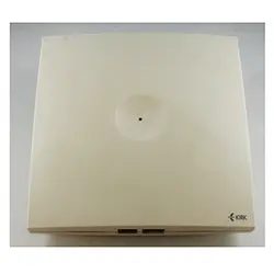 خرید، قیمت و بررسی سرور وایرلس پلیکام Polycom Kirk Wireless Server 500 | نوین ویپ