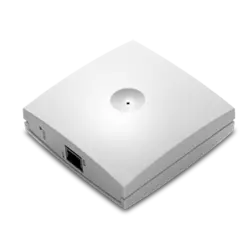 خرید، قیمت و بررسی تقویت کننده امواج پلیکام Polycom Kirk Repeaters | نوین ویپ