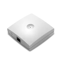 خرید، قیمت و بررسی تقویت کننده امواج پلیکام Polycom Kirk Repeater 4 channels external antenna connector Multi-cell | نوین ویپ