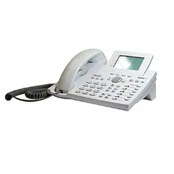 خرید، قیمت و بررسی گوشی شبکه اسنام Snom 360 IP Phone | نوین ویپ