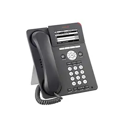 خرید، قیمت و بررسی گوشی شبکه آوایا Avaya 9620 IP Phone | نوین ویپ