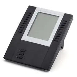 خرید، قیمت و بررسی ماژول افزایش ظرفیت آسترا Aastra 675 Expansion Module | نوین ویپ