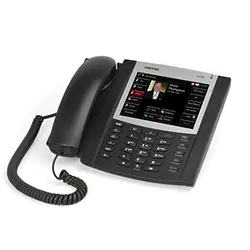 خرید، قیمت و بررسی گوشی شبکه آسترا Aastra 6739i IP Phone | نوین ویپ