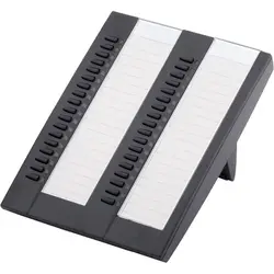خرید، قیمت و بررسی ماژول افزایش ظرفیت آسترا Aastra M670i Expansion Module | نوین ویپ