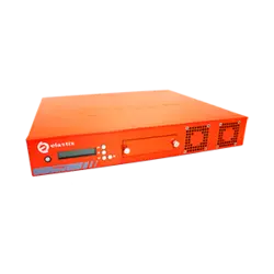 خرید، قیمت و بررسی سرور الستیکس Elastix NLX4000 | نوین ویپ