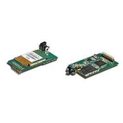 خرید، قیمت و بررسی کارت شبکه جی اس ام اتکام Atcom G-01 | نوین ویپ